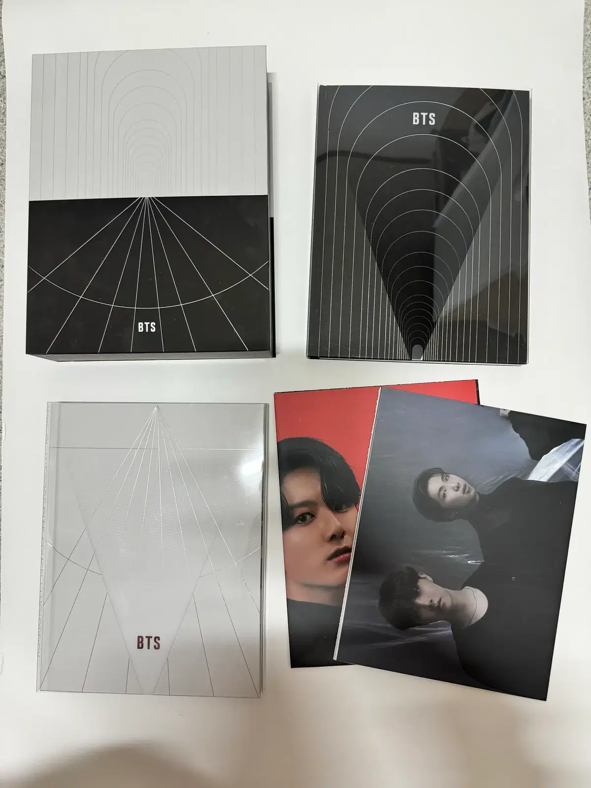 thumbnail-6